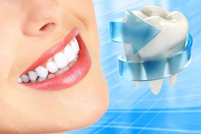 http://www.chicagonutritionsolutions.com/d/file/price/RLYZYUOJXR.jpg