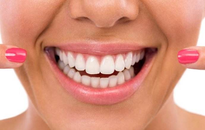http://www.chicagonutritionsolutions.com/d/file/price/RW04INF780.jpg