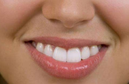 http://www.chicagonutritionsolutions.com/d/file/price/S3SQQ0YRPG.jpg