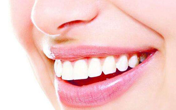 http://www.chicagonutritionsolutions.com/d/file/price/S9GUM6DF6B.jpg