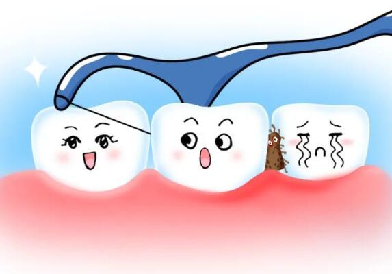 http://www.chicagonutritionsolutions.com/d/file/price/SR6JPY91GS.jpg