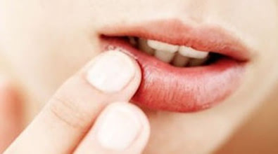 http://www.chicagonutritionsolutions.com/d/file/price/T8PKL3UKVG.jpg