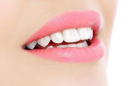 http://www.chicagonutritionsolutions.com/d/file/price/THD7K9DHH2.jpg