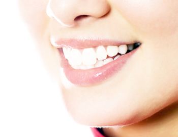 http://www.chicagonutritionsolutions.com/d/file/price/TMH7REPK6G.jpg