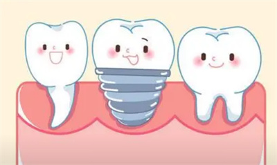 http://www.chicagonutritionsolutions.com/d/file/price/TU1BRZRB44.jpg