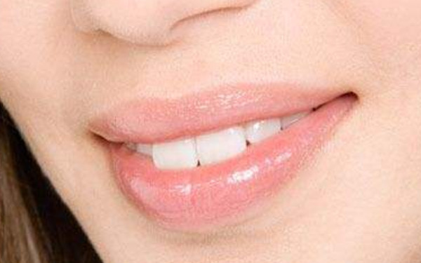 http://www.chicagonutritionsolutions.com/d/file/price/TXU0HBEJSV.jpg