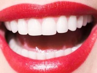 http://www.chicagonutritionsolutions.com/d/file/price/U9712GXRFM.jpg
