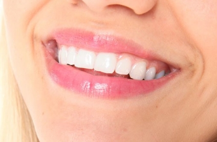 http://www.chicagonutritionsolutions.com/d/file/price/UD0GIZTN0F.jpg