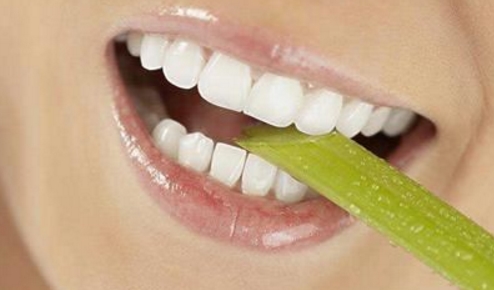 http://www.chicagonutritionsolutions.com/d/file/price/UJE3YU1Q7T.jpg