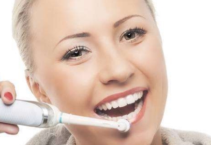 http://www.chicagonutritionsolutions.com/d/file/price/UVEEM01AIC.jpg