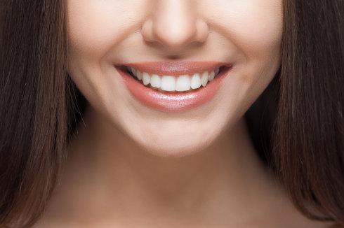 http://www.chicagonutritionsolutions.com/d/file/price/UZCOS3G7EL.jpg