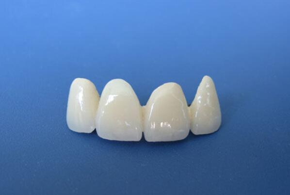 http://www.chicagonutritionsolutions.com/d/file/price/VC7WWMNKA5.jpg