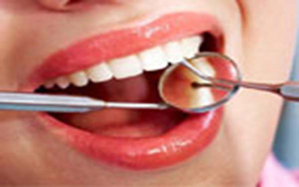 http://www.chicagonutritionsolutions.com/d/file/price/VH9DK57Z03.jpg