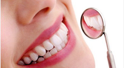 http://www.chicagonutritionsolutions.com/d/file/price/VJW4OZK93X.jpg