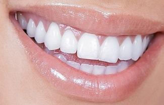 http://www.chicagonutritionsolutions.com/d/file/price/VRSLOXVFQ0.jpg