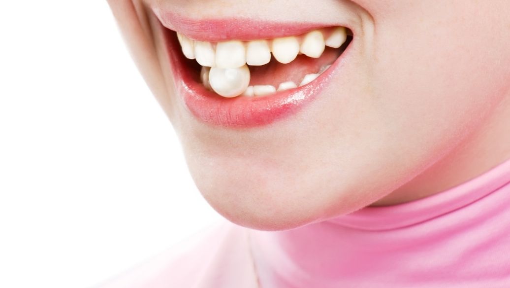 http://www.chicagonutritionsolutions.com/d/file/price/VRYKU943MS.jpg