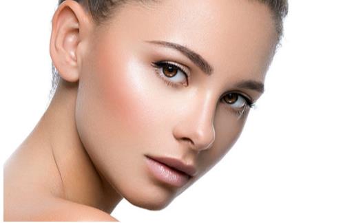 http://www.chicagonutritionsolutions.com/d/file/price/VWG25OGQFM.jpg