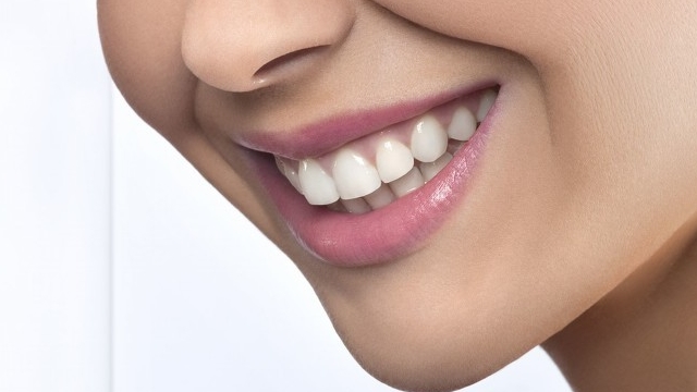 http://www.chicagonutritionsolutions.com/d/file/price/WCLNUE6ALG.jpg
