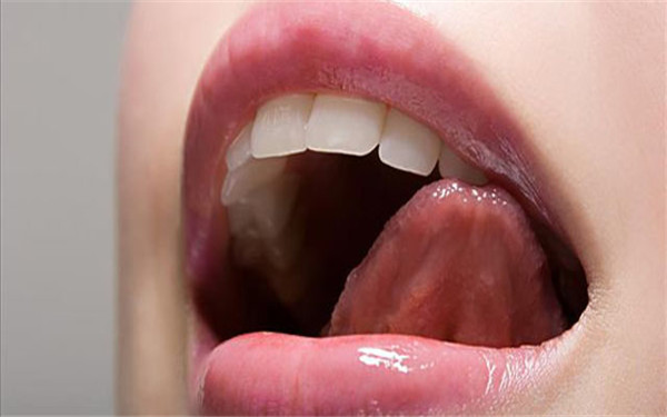 http://www.chicagonutritionsolutions.com/d/file/price/WJNA1GOBZH.jpg