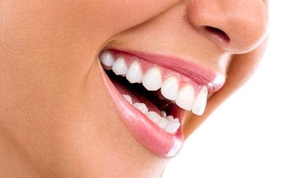 http://www.chicagonutritionsolutions.com/d/file/price/WJOA7OIQYF.jpg