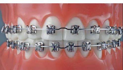 http://www.chicagonutritionsolutions.com/d/file/price/WY84IV553Y.jpg