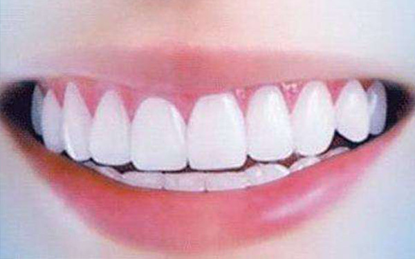 http://www.chicagonutritionsolutions.com/d/file/price/YF9YOK590F.jpg