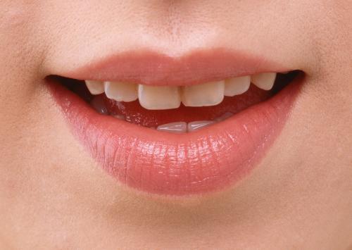 http://www.chicagonutritionsolutions.com/d/file/price/YSN33TJNK1.jpg