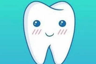 http://www.chicagonutritionsolutions.com/d/file/price/ZGKC054RV4.jpg
