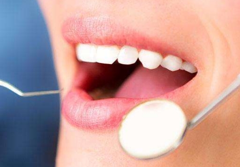 http://www.chicagonutritionsolutions.com/d/file/price/ZNUD0NHVHF.jpg