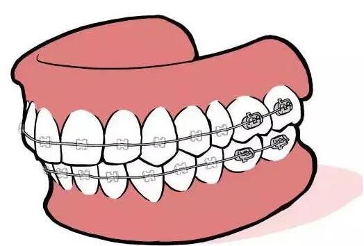 http://www.chicagonutritionsolutions.com/d/file/price/a1gybhp07khc.jpg