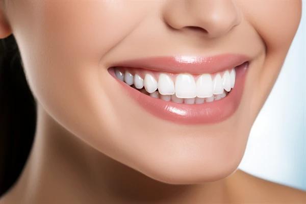 http://www.chicagonutritionsolutions.com/d/file/price/a49cokk44kcl.jpg