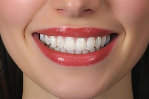 http://www.chicagonutritionsolutions.com/d/file/price/a7sdw2v98uwc.jpg