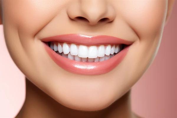 http://www.chicagonutritionsolutions.com/d/file/price/a87ishe8plav.jpg
