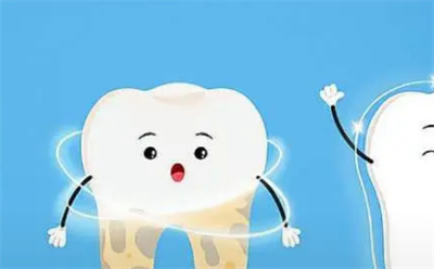 http://www.chicagonutritionsolutions.com/d/file/price/aalkjbftnm0y.jpg