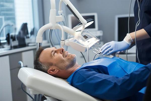 http://www.chicagonutritionsolutions.com/d/file/price/afix4c608wm1.jpg