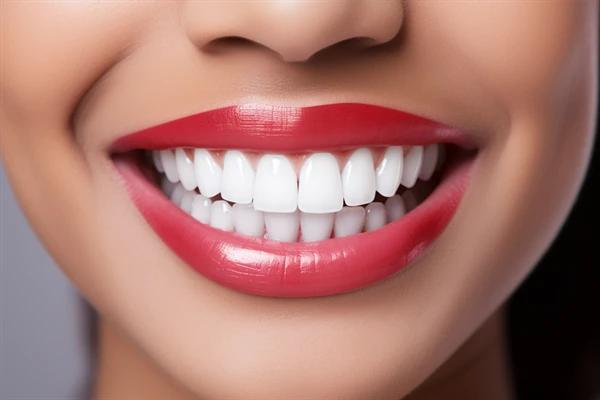 http://www.chicagonutritionsolutions.com/d/file/price/afqolv7xlc4u.jpg