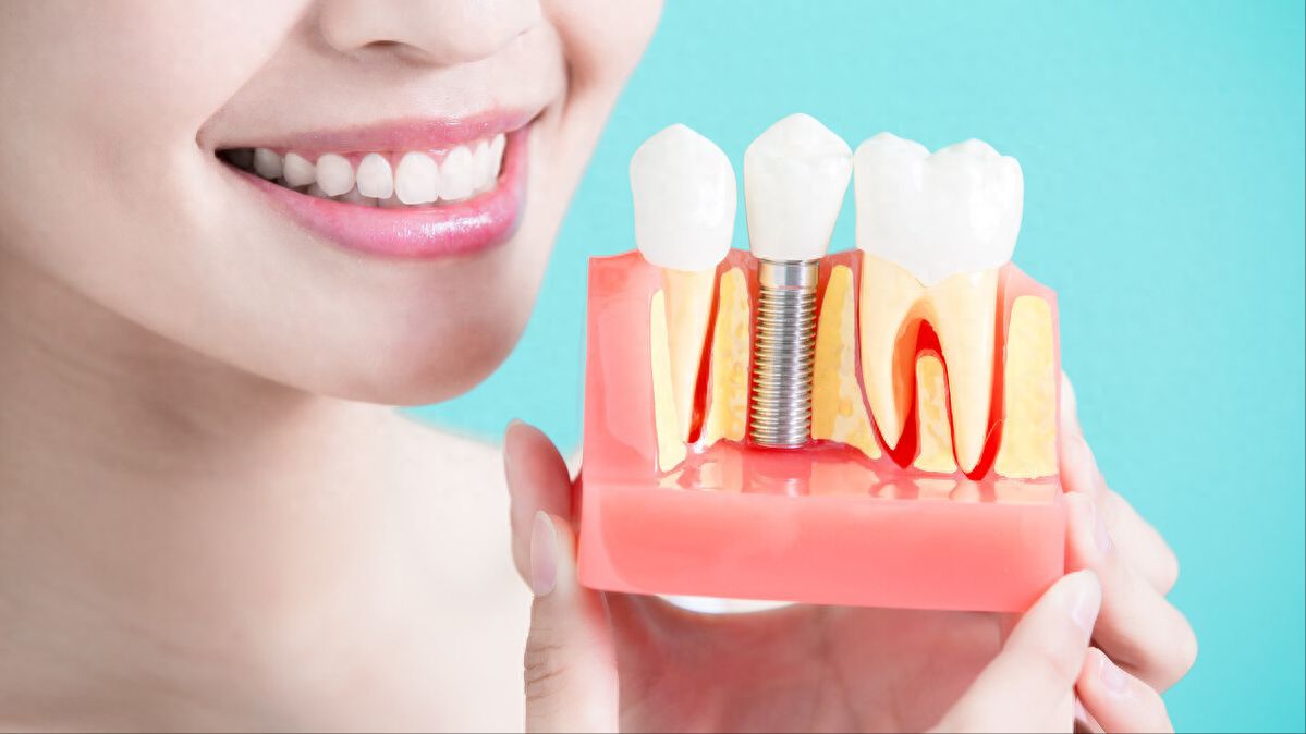 http://www.chicagonutritionsolutions.com/d/file/price/anacc2cy8xdi.jpg