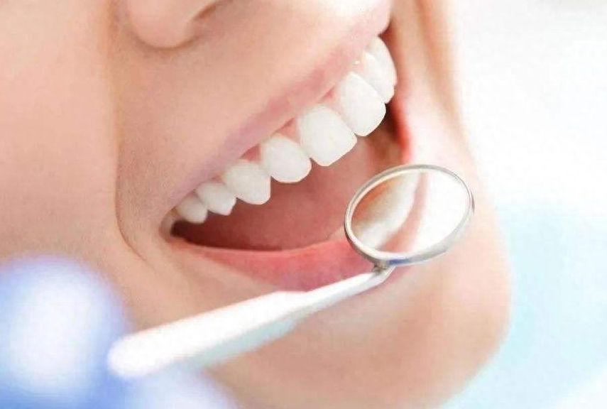 http://www.chicagonutritionsolutions.com/d/file/price/aodujhkvel8j.jpg