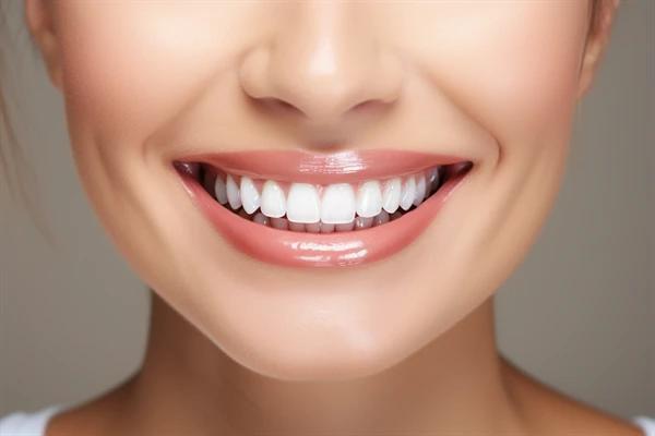 http://www.chicagonutritionsolutions.com/d/file/price/atu7n10zqoug.jpg