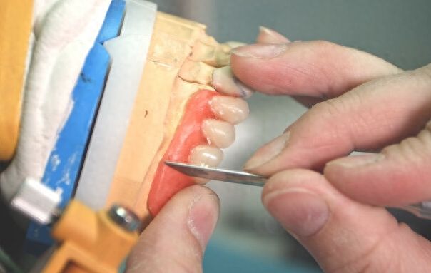 http://www.chicagonutritionsolutions.com/d/file/price/avnmjlehydoc.jpg