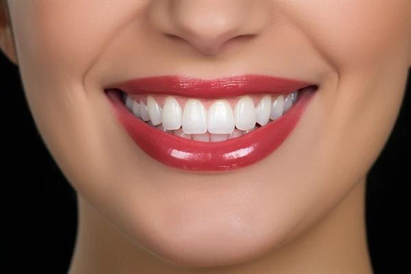 http://www.chicagonutritionsolutions.com/d/file/price/axgg9kfgmwxk.jpg