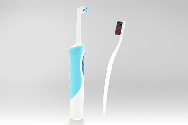 http://www.chicagonutritionsolutions.com/d/file/price/axtmurskb6yh.jpg
