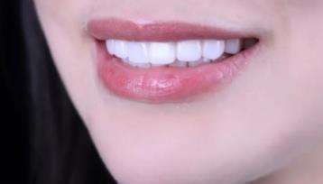 http://www.chicagonutritionsolutions.com/d/file/price/ay5314hv3fnl.jpg