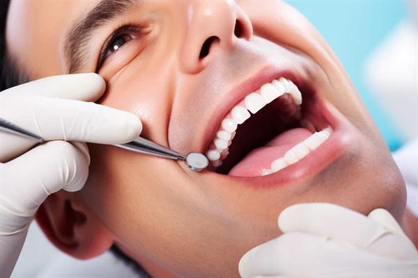http://www.chicagonutritionsolutions.com/d/file/price/aztulwdcxwp7.jpg