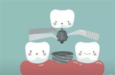 http://www.chicagonutritionsolutions.com/d/file/price/b0b2irzn8obw.jpg