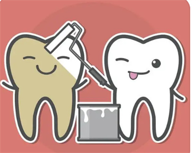 http://www.chicagonutritionsolutions.com/d/file/price/b0km2ccdzbte.jpg