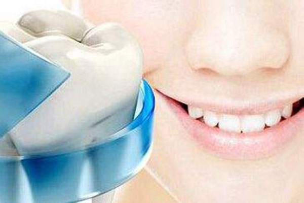 http://www.chicagonutritionsolutions.com/d/file/price/b5enagwlx4ta.jpg