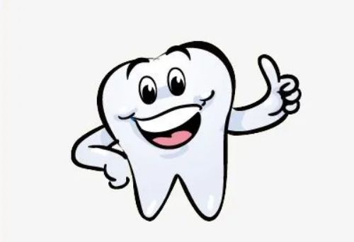 http://www.chicagonutritionsolutions.com/d/file/price/b77756kkfcry.jpg