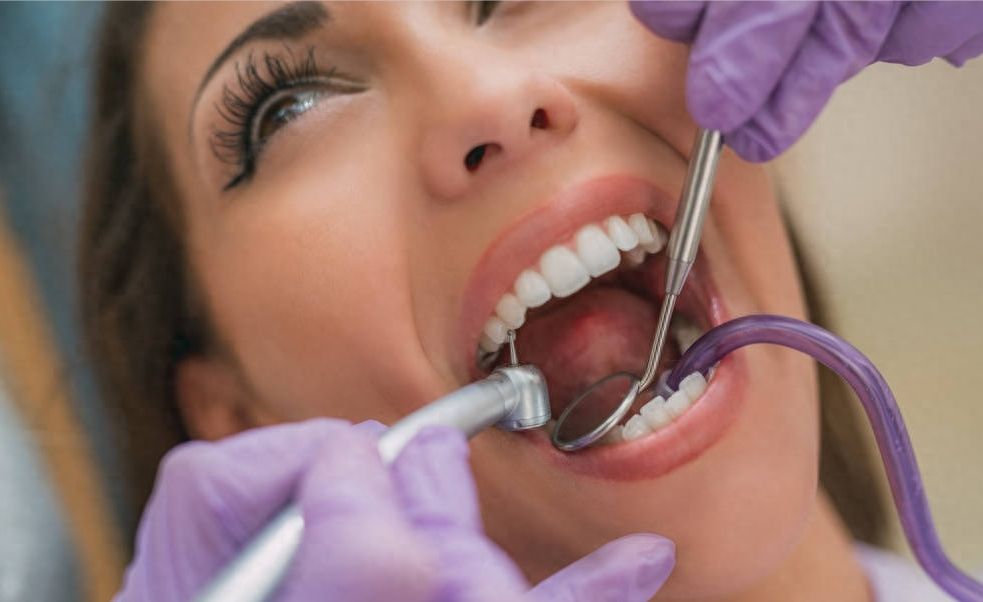 http://www.chicagonutritionsolutions.com/d/file/price/b89g3aj7waet.jpg