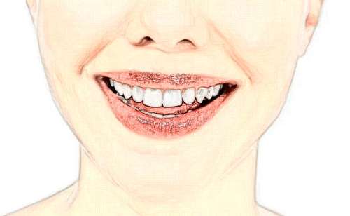 http://www.chicagonutritionsolutions.com/d/file/price/b8ocutmrp89d.jpg